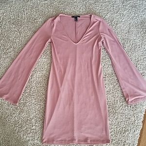 Forever 21 Bodycon Dress
